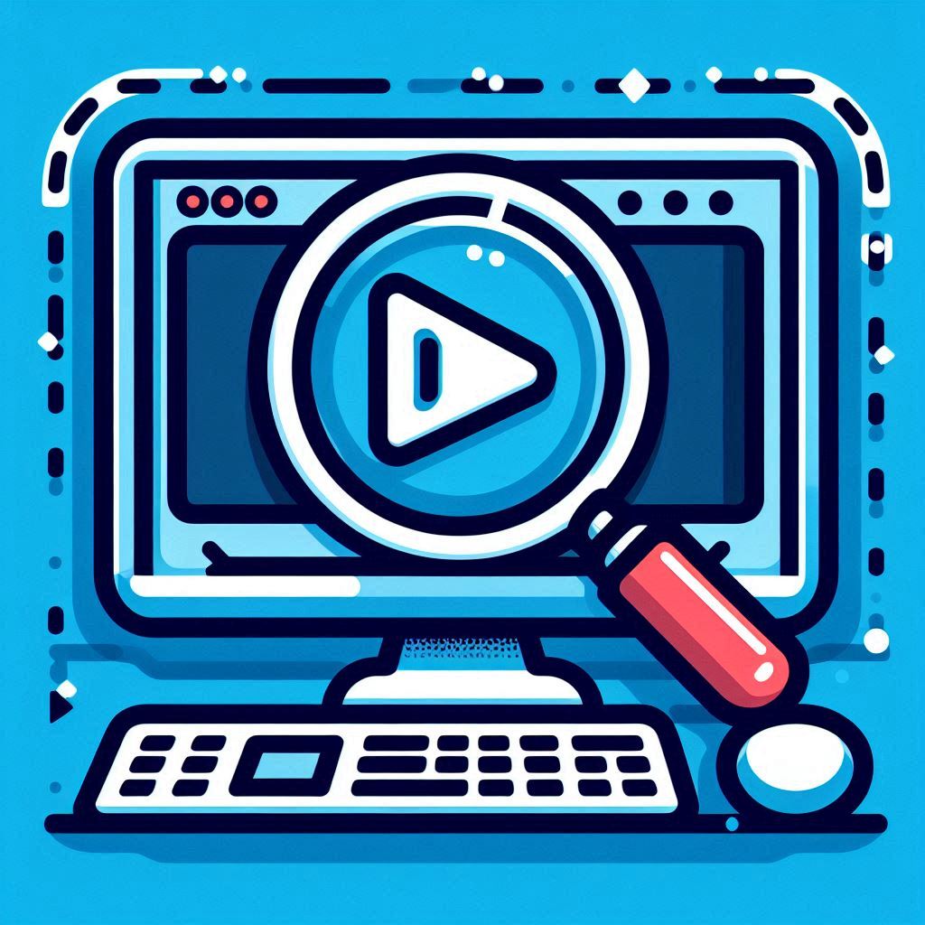 Video Analyzer